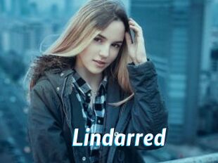 Lindarred