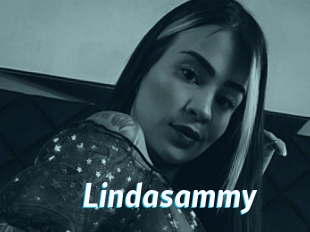 Lindasammy