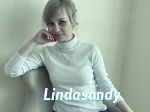 Lindasandy