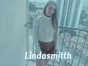Lindasmitth