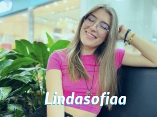 Lindasofiaa