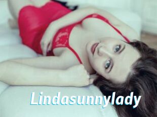 Lindasunnylady