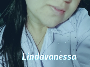 Lindavanessa