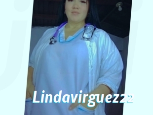 Lindavirguez22