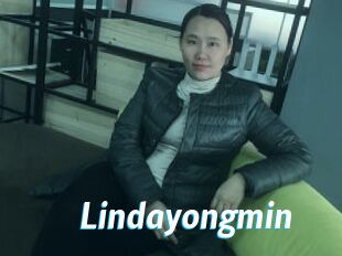 Lindayongmin