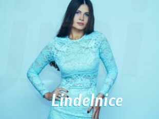 Lindelnice