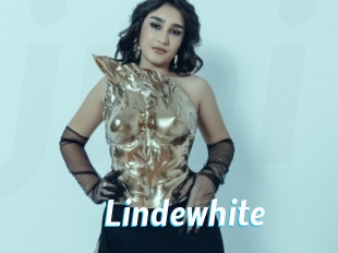 lindewhite J Mine