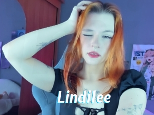 Lindilee