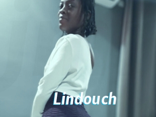 Lindouch