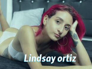 Lindsay_ortiz