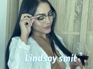 Lindsay_smit