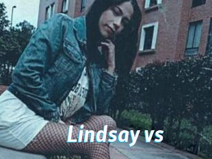 Lindsay_vs