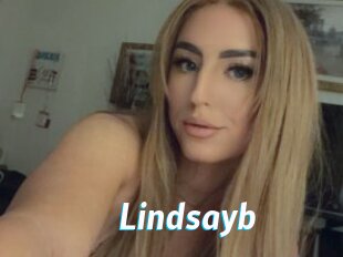 Lindsayb