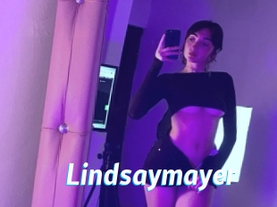 Lindsaymayer