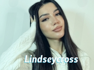 Lindseycross