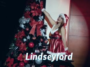 lindseyford J Mine