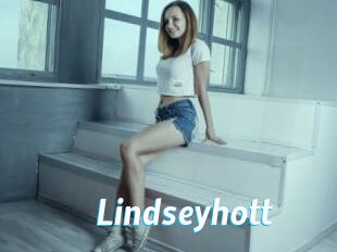 Lindseyhott
