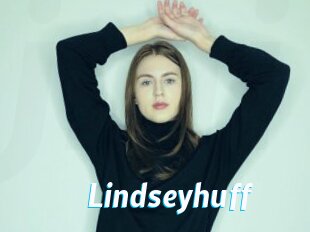Lindseyhuff