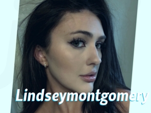Lindseymontgomery