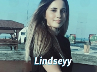 Lindseyy
