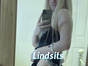 Lindsits
