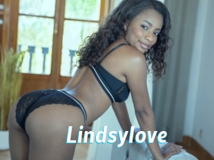 Lindsylove