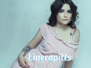 Linerapitts