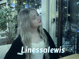 Linessalewis