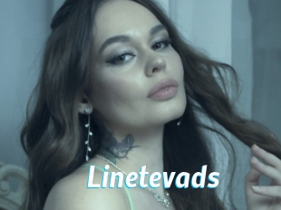 Linetevads