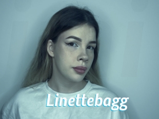linettebagg J Mine