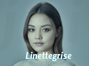Linettegrise