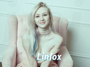 Linfox