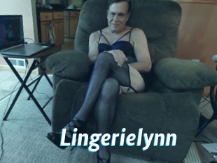 Lingerielynn