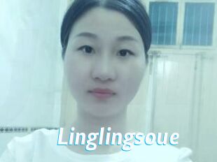 Linglingsoue