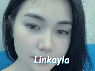Linkayla