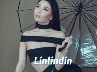 Linlindin