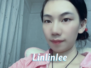 Linlinlee