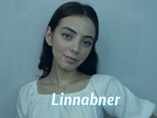 Linnabner