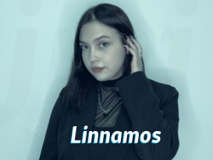 Linnamos