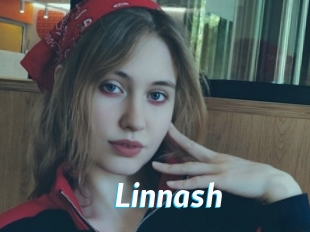Linnash