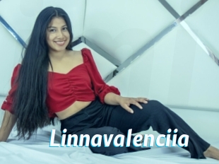 Linnavalenciia