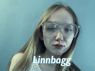 Linnbagg