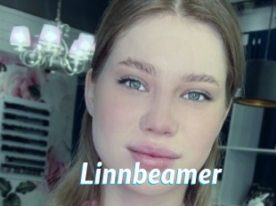 Linnbeamer