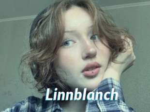 Linnblanch