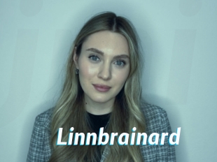 Linnbrainard