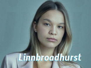 Linnbroadhurst