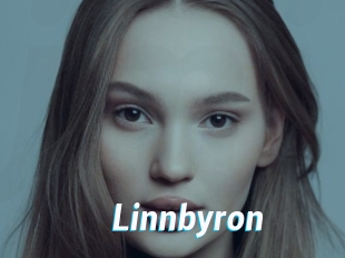 Linnbyron