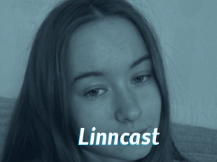 Linncast