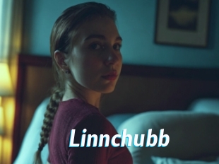 Linnchubb