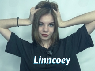 Linncoey